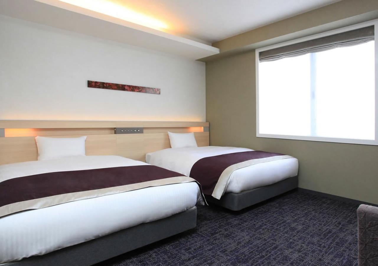 Urban Shijo Premium Quioto