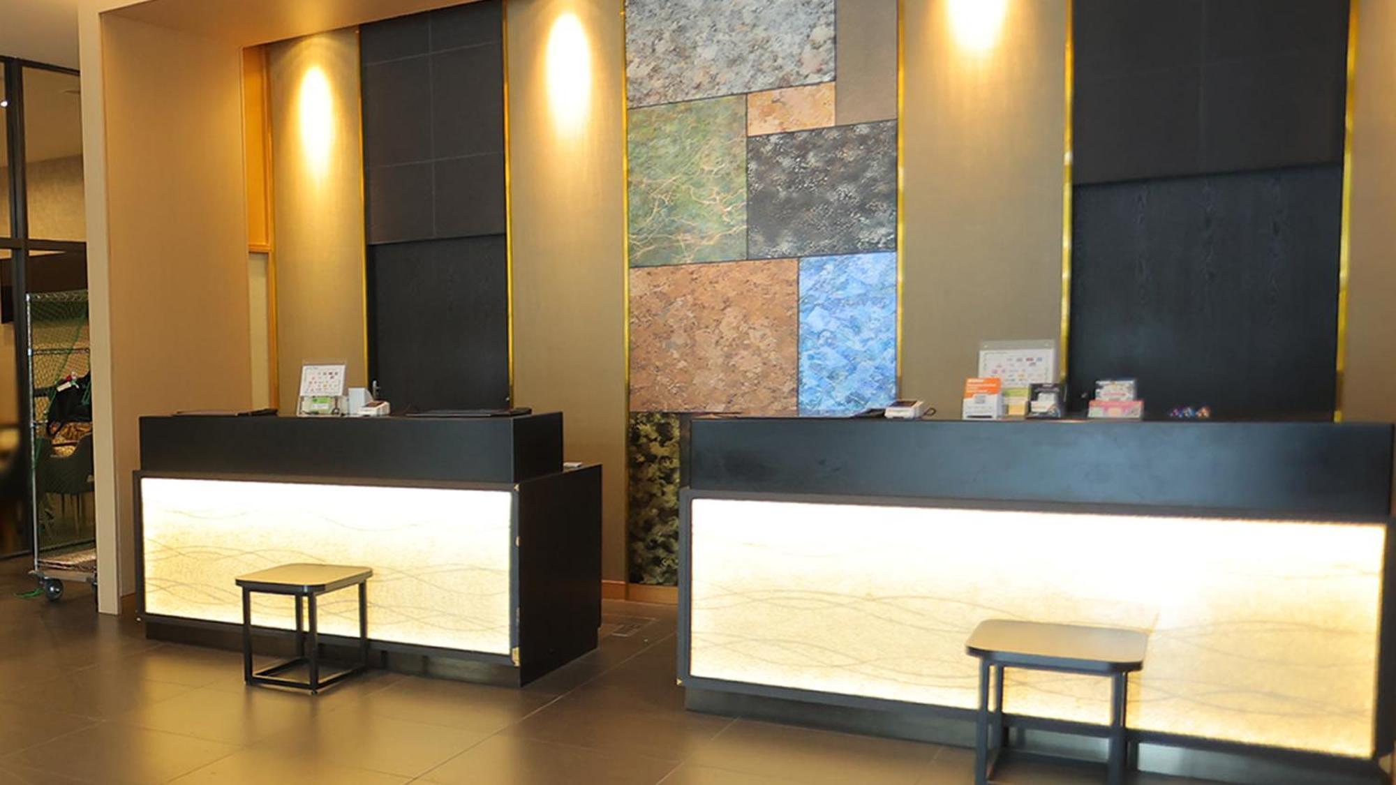 Hotel Urban Shijo Premium Quioto
