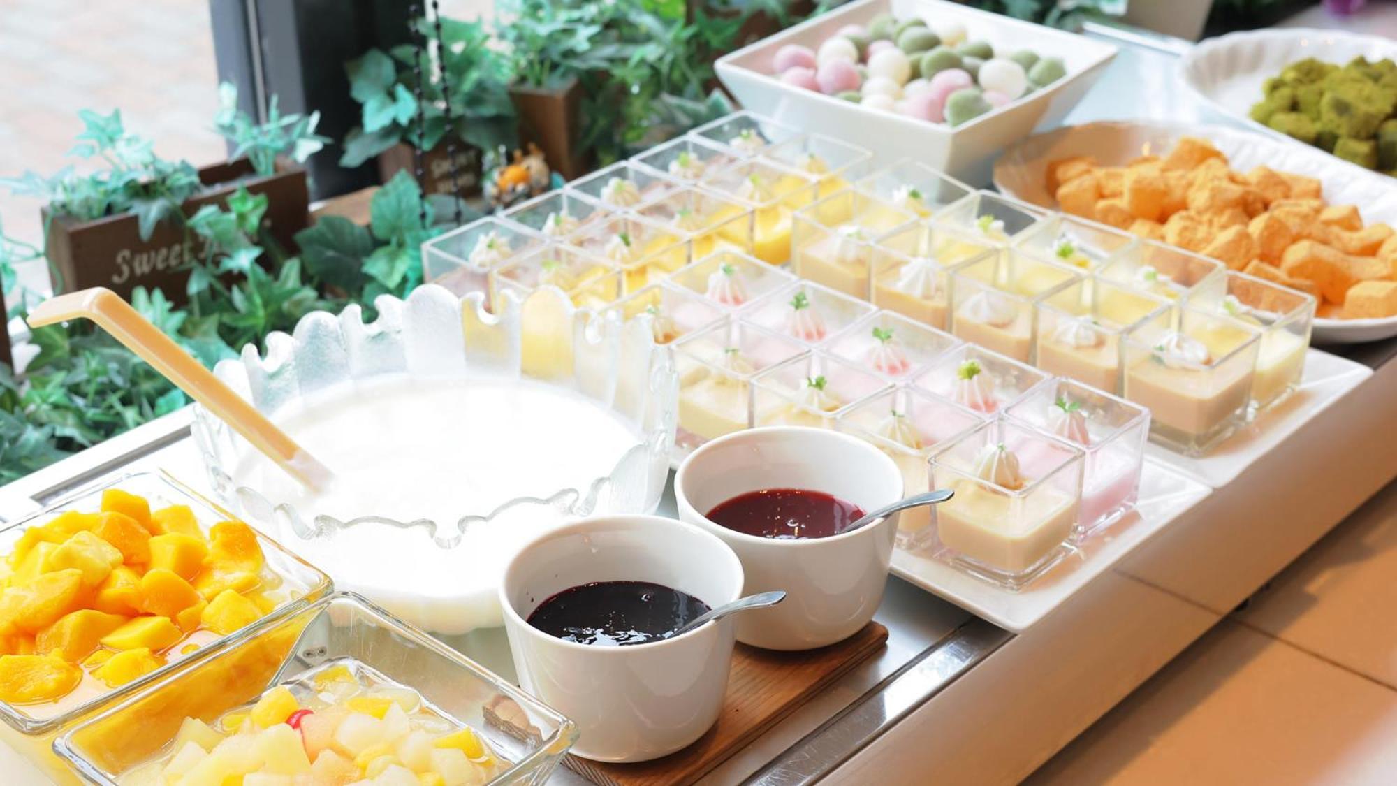 Urban Shijo Premium 3* Kyoto