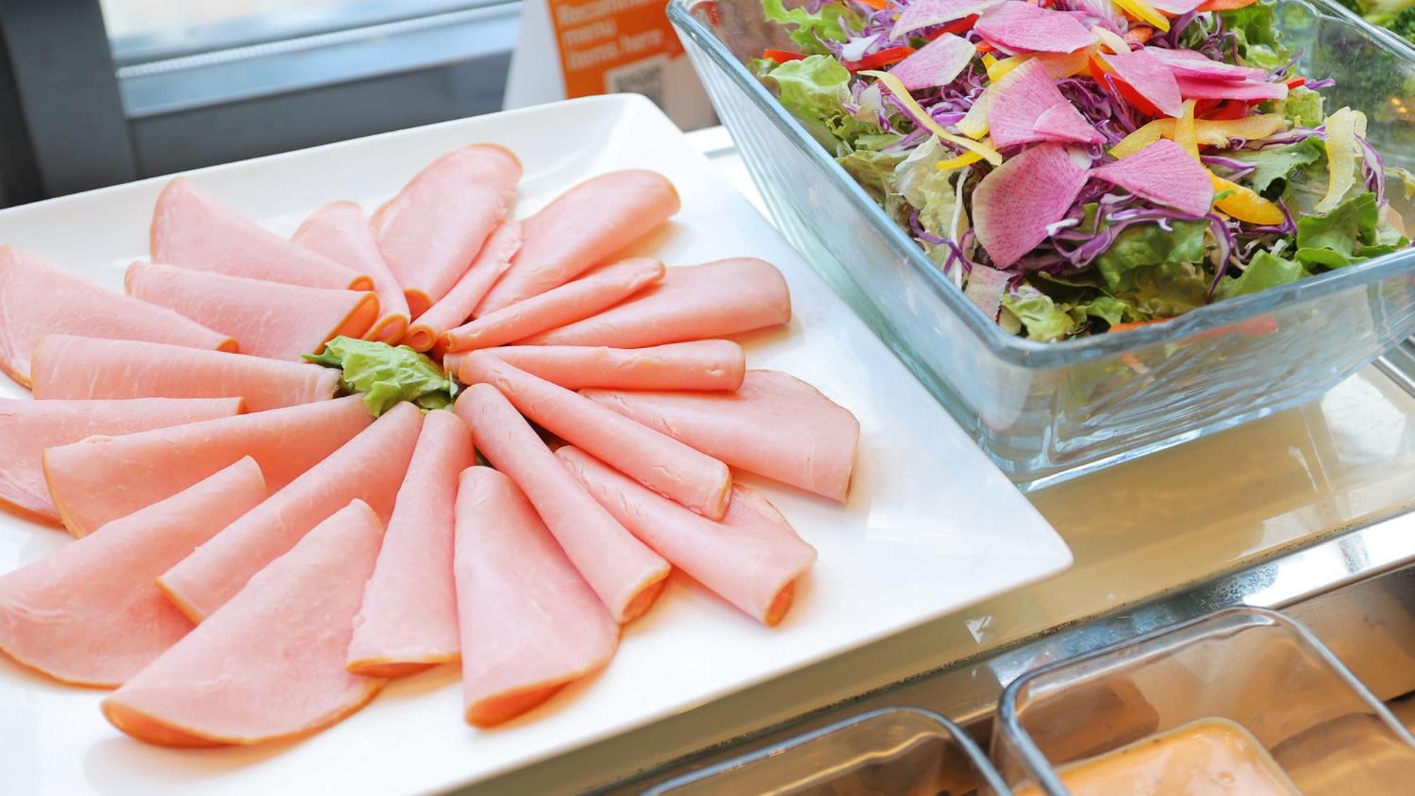 Urban Shijo Premium Hotel