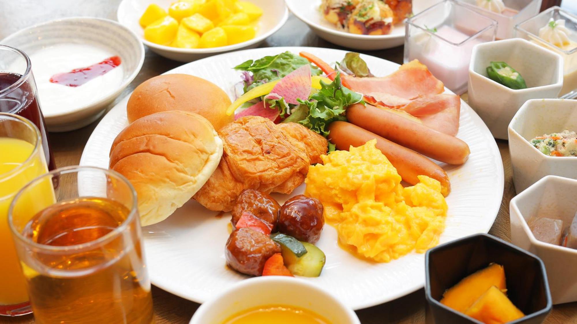 Urban Shijo Premium Hotel 3*